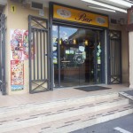 IlReDelCaffe01