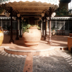 ZiPietro02