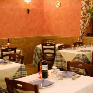 Pizza No Stop Morena " Uva Fragola "