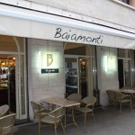 Aperitivi per Celiaci Prati Roma " Baiamonti Lounge Bar "